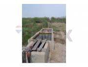 VENDO TERRENO EN PRESIDENTE HAYES- TTE ESTEBAN MARTINEZ