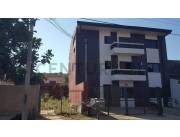 Venta de Edificio en Villa Aurelia, Asunción