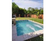 EN VENTA CASA EN SAN BERNARDINO