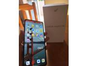 📱 ¡VENTA RÁPIDA! Honor Magic 6 Lite - 1 Año de Uso - IMPECABLE ✨