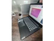 💻 ¡REMATE! Laptop Lenovo IdeaPad S145 - Ideal Estudiantes/Trabajo 🤩