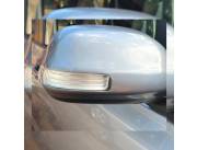 Toyota Ractis sin uso en Paraguay 🇵🇾 2006. SÓLO VENDO FINANCIADO. CON MINIMA ENTREGA. Vd