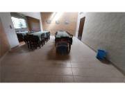 VENDO CASA QUINTA CON 70.000 M2 EN ITAUGUA.!!