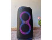 Parlante JBL Partybox Club 120 | Nuevo en caja | Envíos a nivel país