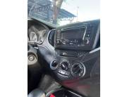 Vendo Suzuki Baleno año 2018 Blanco