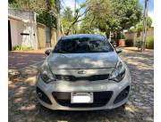 OFERTO KIA RIO 2012 DE GARDEN