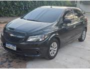 OFERTO CHEVROLET ONIX JOY 2019 DE ACISA