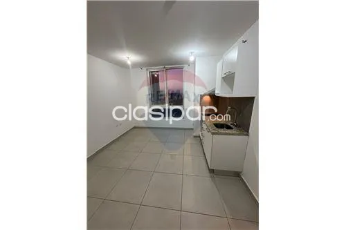 Departamento en Venta en Asunción Pettirossi AVDA. FÉLIX BOGADO ENTRE DR. FRANCIA Y ANA D — foto 3