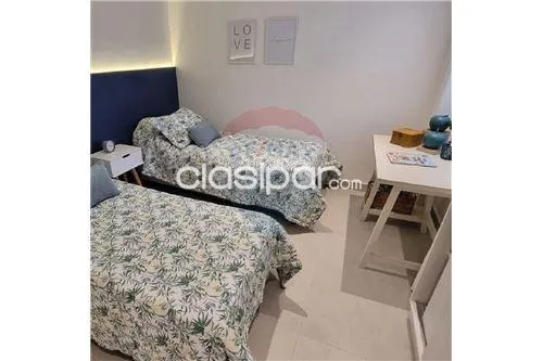 Departamento en Venta en Asunción Mburucuyá — foto 3