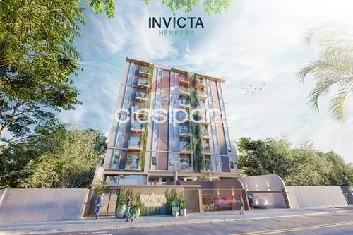 Departamento en Venta en Asunción Herrera — foto 2