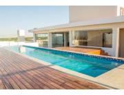 En venta departamento de 2 dormitorios Zona Boggiani