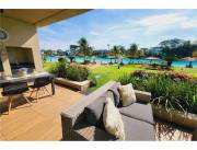 VENDO DEPARTAMENTO EN BALI II- CON VISTA A LA LAGUNA