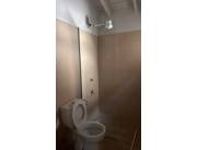 VENDO/ALQUILO CASA EN BARRIO MOLINO, ASUNCION COD 5889