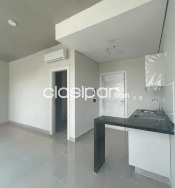En venta departamentos monoambiente en pozo - Luque Zona CIT — foto 3