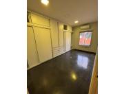 ALQUILO DUPLEX EN ASUNCION, BARRIO MBURUCUYA COD 5914