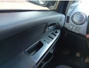 Suzuki SX4 Particular vende,año 2011