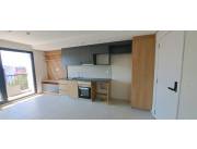 VENDO DEPARTAMENTO EN ASUNCION B° VILLA AURELIA COD: 6007