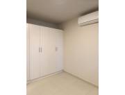 ALQUILO DEPARTAMENTO EN INSIGNIA TERRA, LUQUE COD 6006