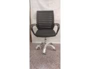 Silla Giratoria para escritorio