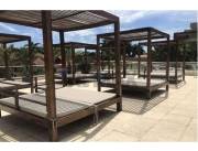 Departamento-Alquiler-PY Asunción Ycuá Satí