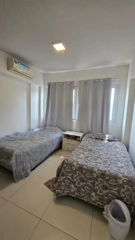 OPORTUNIDAD OFERTA!!! MODERNO DEPARTAMENTO EN VENTA ZONA FELIX BOGADO — foto 3