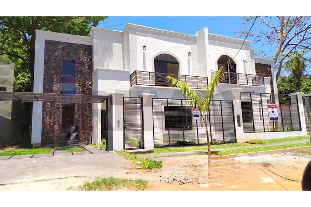 VENDO DUPLEX A ESTRENAR EN HIPODROMO — foto 2