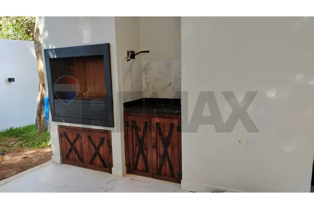 VENDO DUPLEX A ESTRENAR EN HIPODROMO — foto 3