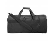 🌀 Bolson deportivo Olympikus unisex en negro capacidad 48 litros 🌀 Precio 205mil Cod. SP