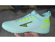 🌀 Todo terreno Grasep tipo botita calce adulto 🌀 Calce 40 al 44 🌀 Precio 195mil Cod.