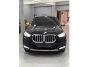 BMW X1 xDrive25e 2024 [ÚNICO DUEÑO]