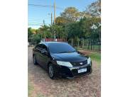 Toyota New Allion 2007 or 633