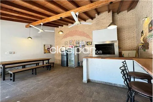 Casa-Venta-PY Central Lambaré Pilar Pedro de Mendoza — foto 2