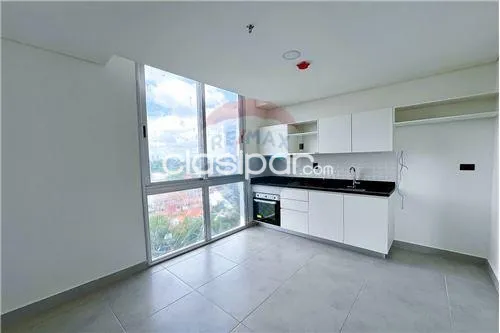 Departamento-Venta-PY Asunción Ycuá Satí — foto 2