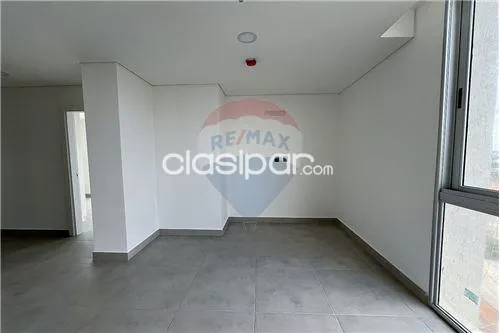 Departamento-Venta-PY Asunción Ycuá Satí — foto 3