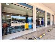 Local Comercial-Venta-PY Central Mariano Roque Alonso