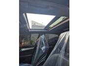 Mercedes Benz c200 2011