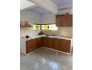 VENDO propiedad en la ciudad veraniega de San Bernardino Quinta el Escondido - El Cortijo