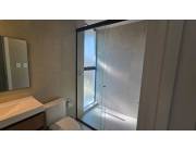 ALQUILER - DUPLEX A ESTRENAR - PARAGUAY - CENTRAL - LUQUE