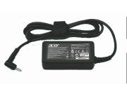 Cargador Acer fina