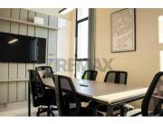 Departamento-Alquiler-PY Asunción Recoleta