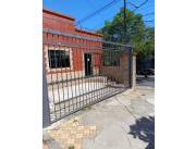 ALQUILO AMPLIA PROPIEDAD PARA OFICINA EN ASUNCION ZONA YGATIMI PLAZA ITALIA ​