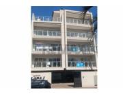 Departamento-Alquiler-PY Asunción General Díaz