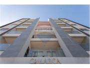 Departamento-Alquiler-PY Asunción Los Laureles