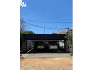 VENTA DE CASA EN FERNANDO DE LA MORA ZONA SUR