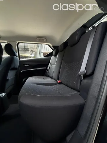 Nissan Kicks 2022 — foto 3