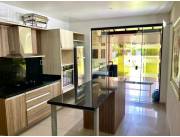 𝗘𝗡 𝗩𝗘𝗡𝗧𝗔 𝗛𝗘𝗥𝗠𝗢𝗦𝗔 𝗬 𝗔𝗠𝗣𝗟𝗜𝗔 𝗥𝗘𝗦𝗜𝗗𝗘𝗡𝗖𝗜𝗔 - 𝗕𝗔. 𝗖𝗘𝗥𝗥𝗔𝗗𝗢