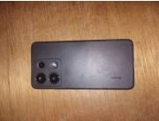 Xiaomi Redmi Note 13