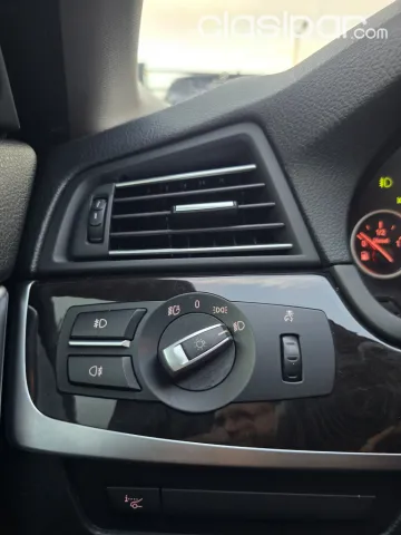 Bmw 120 2011 — foto 3