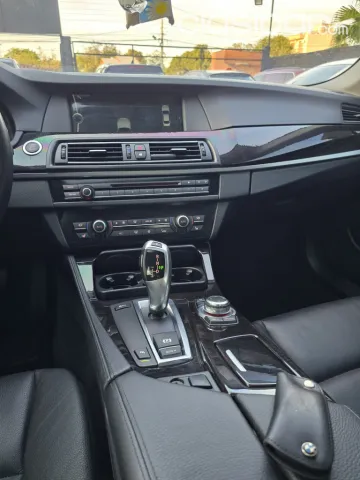 Bmw 120 2011 — foto 6