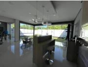 Vendo Hermosa Casa en Condominio, Zona Pinedo Shopping - CLHO7588527